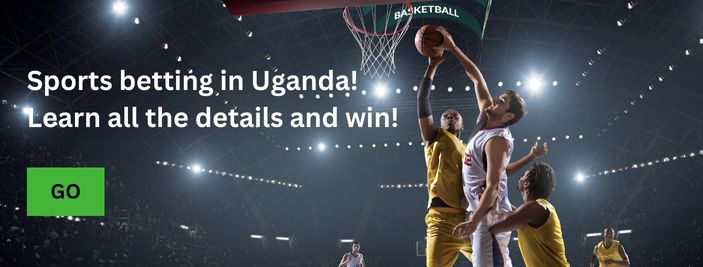 1xbet-uganda